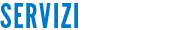 cosa facciamo